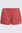 Mineral Red